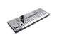 DECKSAVER - Copertura in plastica trasparente