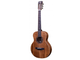 CRAFTER - 