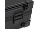 AlphaTheta - CASE PER OMNIS DUO/REV-1