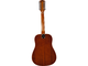 EKO - Chitarra acustica 12 corde