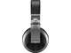 PIONEER DJ - 