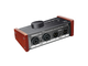 PALMER PRO - Controller monitor passivo