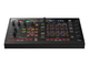 PIONEER DJ - Sequencer multi brano