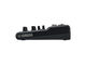 YAMAHA - Mixer 6 canali con effetti