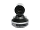 FOS TECHNOLOGIES - 