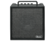 IBANEZ - Amplificatore per chitarra 10W