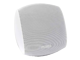 ECLER - Diffusore acustico 2 vie
