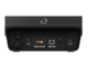 PIONEER DJ - 