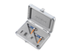 ORTOFON - 