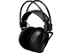 PIONEER DJ - CUFFIA MONITOR HD NERA