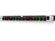 BEHRINGER - Processore di dinamica con simulazione valvolare