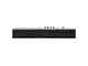 KORG - Workstation digitale 73 tasti semipesati