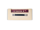 BLACKSTAR - 
