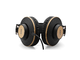 AKG - Cuffia dinamica chiusa