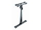 QUIKLOK - 