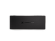 SENNHEISER - 