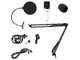 VONYX - 