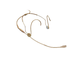 SENNHEISER - 