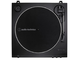 AUDIO TECHNICA - 