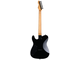 ESP LTD - 