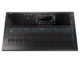 ALLEN & HEATH - 
