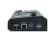 RGB Link - 