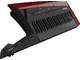 ROLAND - KEYTAR MIDI-USB 49 TASTI BLUETOOTH