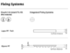 ARTNOVION - 
