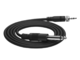 SENNHEISER - trasmettitore da tasca, cavo chitarra e ricevitore fisso switching diversity, Range A