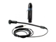 SENNHEISER - 