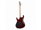 IBANEZ - 