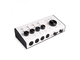 BLACKSTAR - interfaccia audio USB a 4 canali