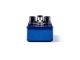 MXR - 