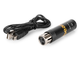 BEAM Z - 