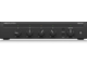 LABGRUPPEN - Amplificatore mixer compatto a 1 canale
