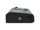 RGB Link - 