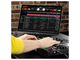 NUMARK - 