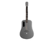 LAVA MUSIC - 