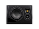 ADAM AUDIO - 