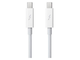 APPLE - 