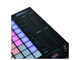 AKAI - Ableton MIDI Controller con Sequencer