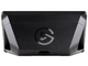ELGATO - 
