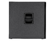 RCF - 