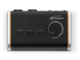 PALMER PRO - 