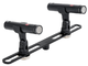 SE ELECTRONICS - Coppia selezionata sE8 - Con supporti e wind screen