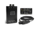 PRESONUS - Preamp stereo per cuffie