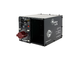 HERITAGE AUDIO - Monitor controller per la serie 500