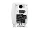 GENELEC - Monitor Nearfield a 2 vie con woofer da 4” - 50W + 50W Classe D