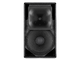 RCF - 