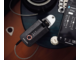 NUX - 